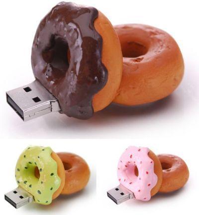 Funny Picture (30)